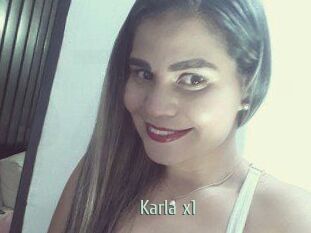 Karla_x1