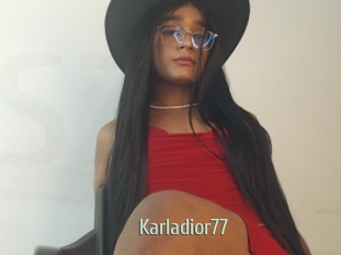Karladior77