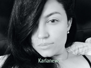 Karlanews