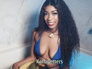 karlapetters Sexcam Zone