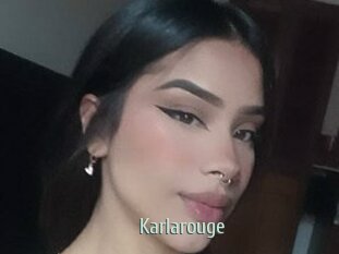 Karlarouge