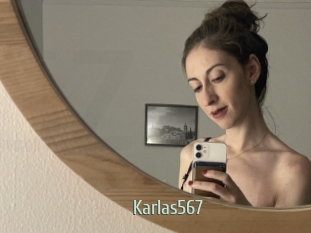 Karlas567