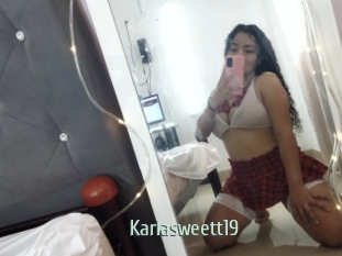 Karlasweett19