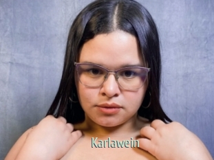Karlawein