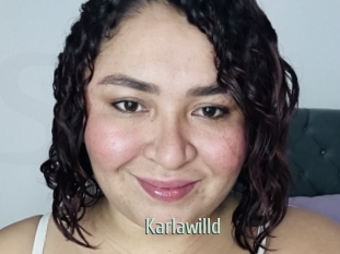 Karlawilld