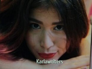 Karlawolters