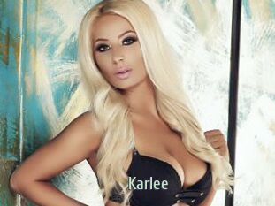 Karlee