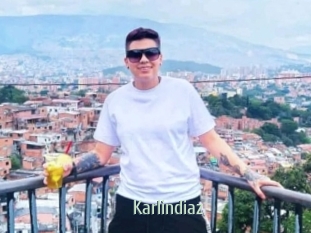 Karlindiaz
