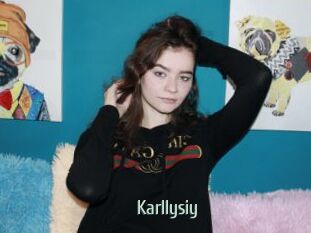 Karllysiy
