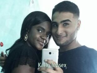 Karly_luissex