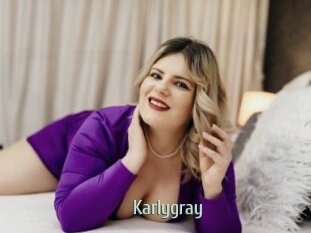 karlygray Sexcam Zone