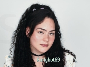 Karlyhot69