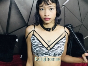 karlythomas Sexcam Zone