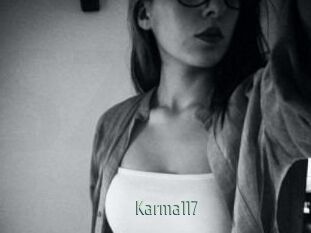 Karma_117