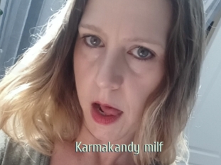 Karmakandy_milf
