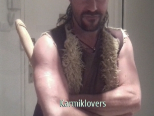 Karmiklovers