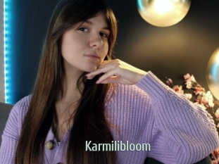 Karmilibloom