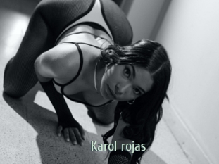 Karol_rojas