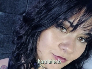 Karolainalx