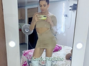 Karolcastellano