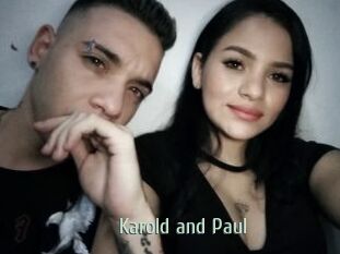 Karold_and_Paul