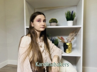 Karolinabakers
