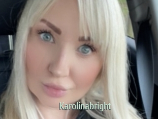 Karolinabright