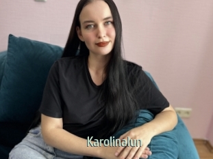 Karolinalun