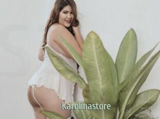 karolinastore Sexcam Zone