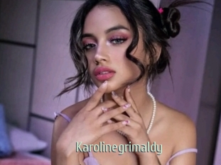 Karolinegrimaldy