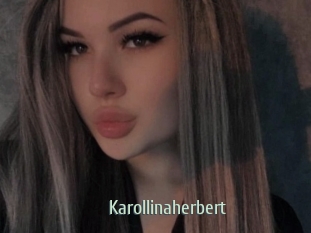 Karollinaherbert