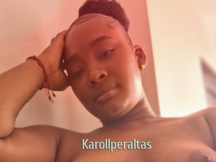 Karollperaltas