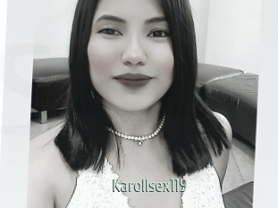 Karollsex119