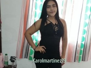 Karolmartinez19