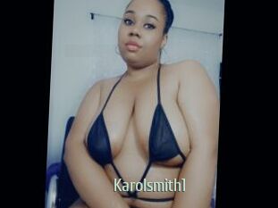 Karolsmith1