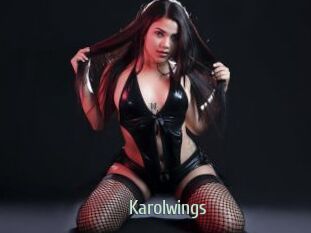 Karolwings