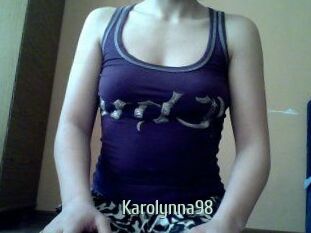 Karolynna98