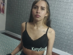Karydark