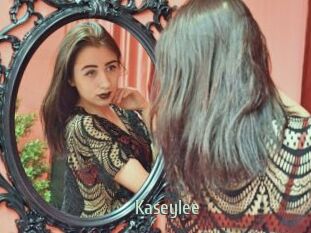 Kaseylee