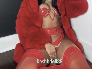 Kashhdoll88
