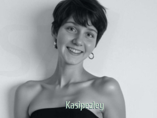 Kasipezley