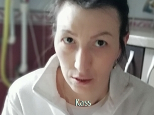 Kass