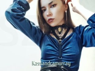 Kassandramurray