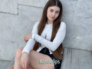 Kassielips