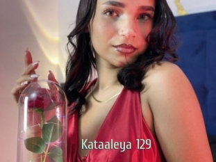Kataaleya_129
