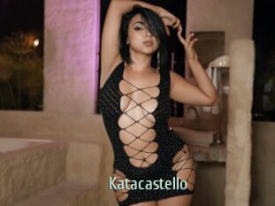 Katacastello