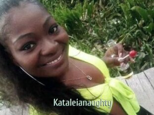 Kataleianaughty