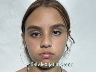 Katalexyagirlsweet