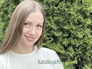 Kataleya19