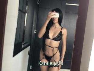 Kataleya20